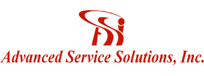 Advanced Service Solutions, Inc.